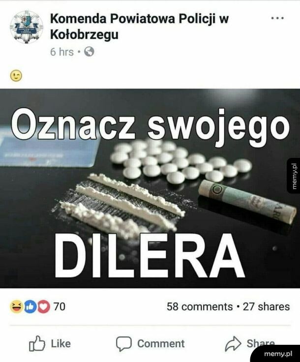 Śmieszki