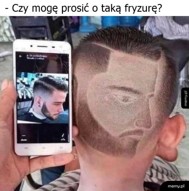 Oczywiście