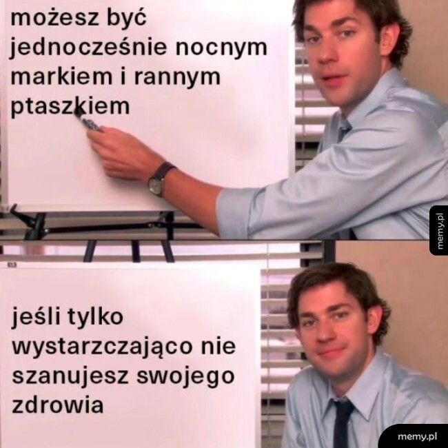 Zegar biologiczny