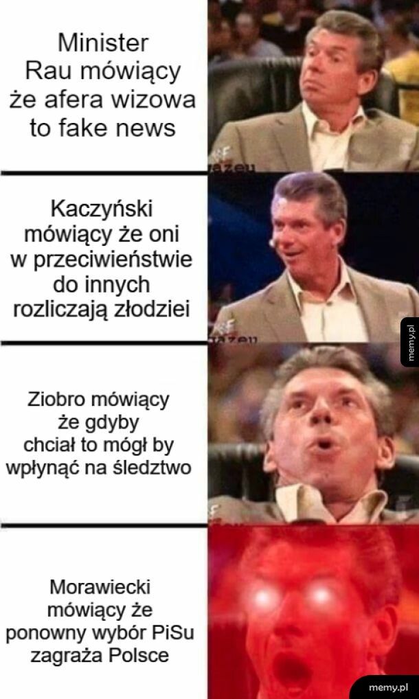 Wypowiedzi Roku 2023