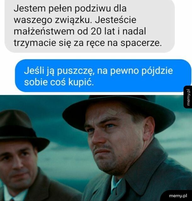 20 lat małżeństwa