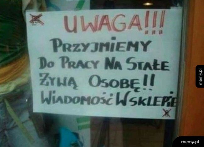 A może lepiej brzmiałoby żywiołową?