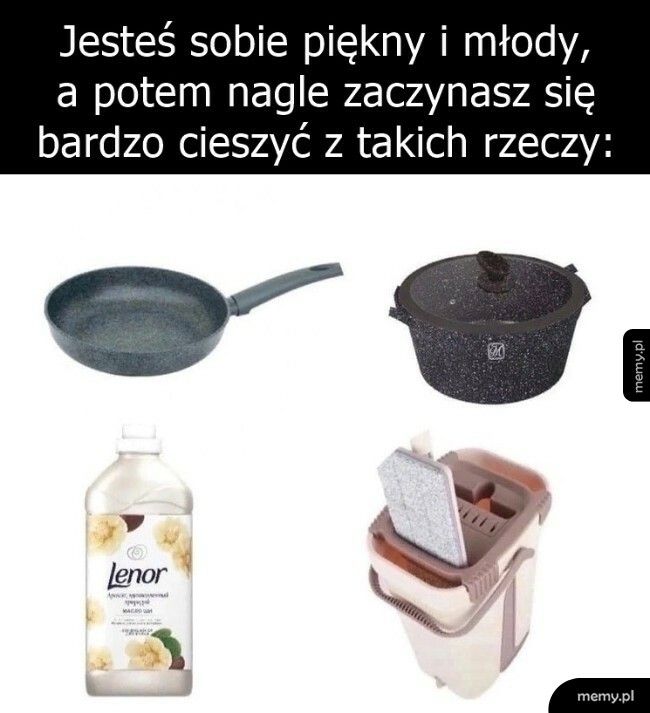 Dorosłość