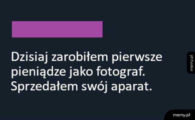 Zarobek