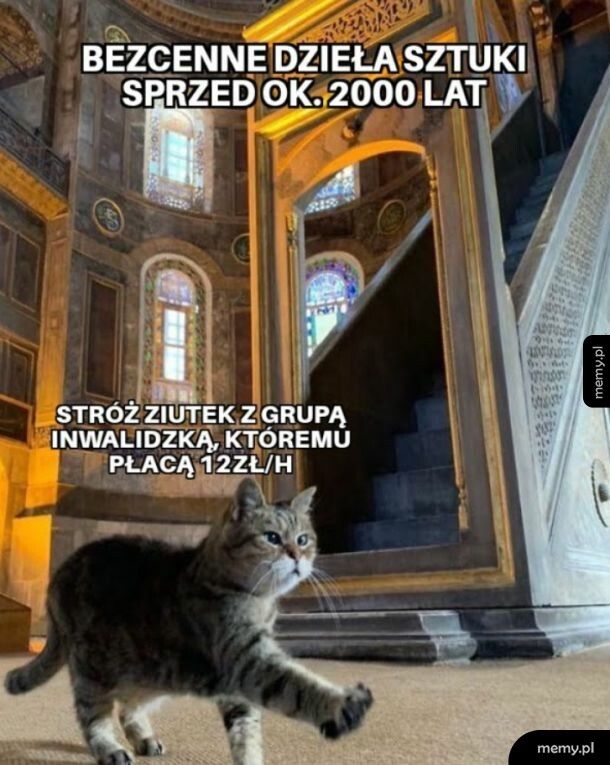 Bezpiecznie