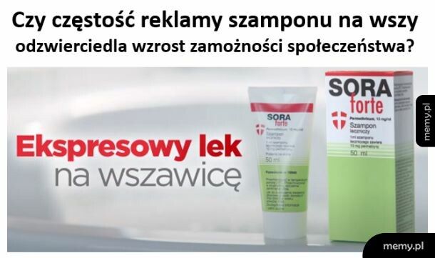 Jest dobrze, a będzie jeszcze lepiej