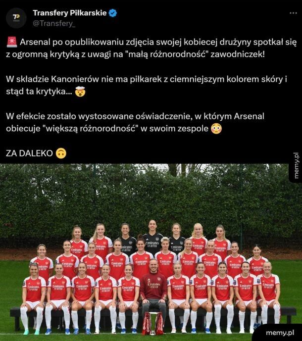 I wszystko się zgadza