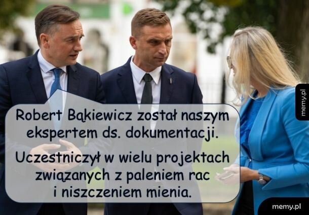 specjaliści ds dokumentacji pilnie poszukiwani