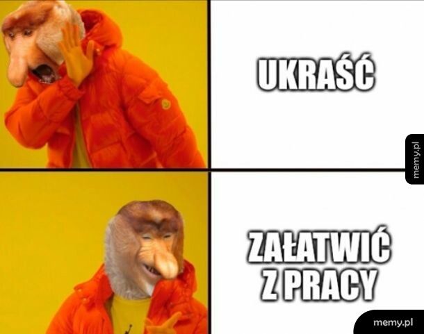 Załatwię