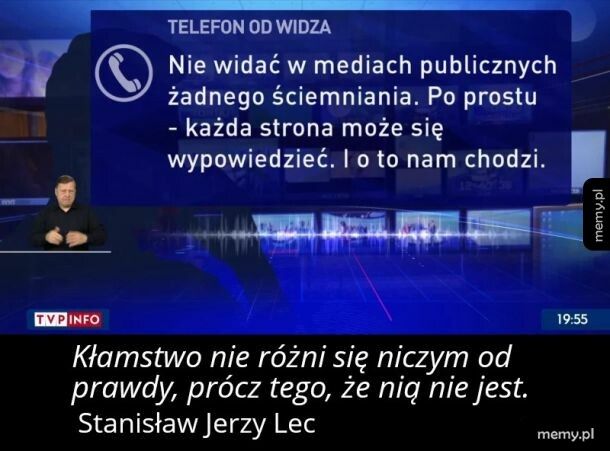 Taka różnica