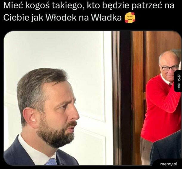 Włodki