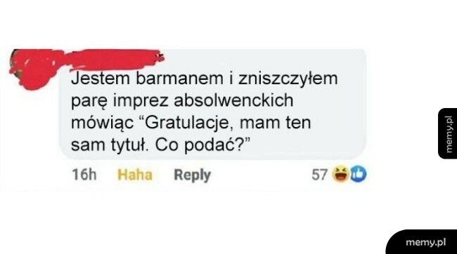 Człowiek zło