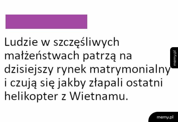 Ostatni helikopter z Wietnamu