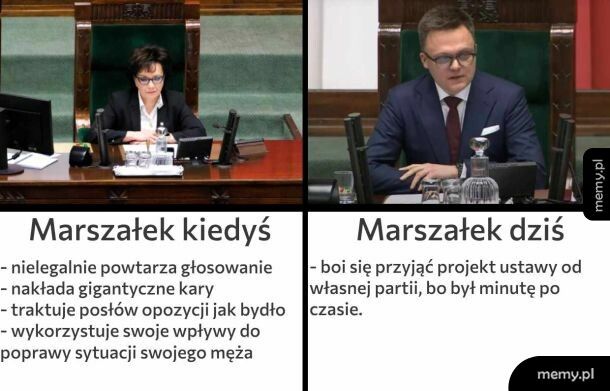 Polska polityka
