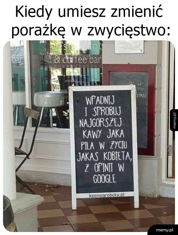 Przekonali