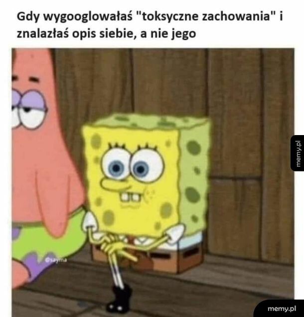 Tytuł