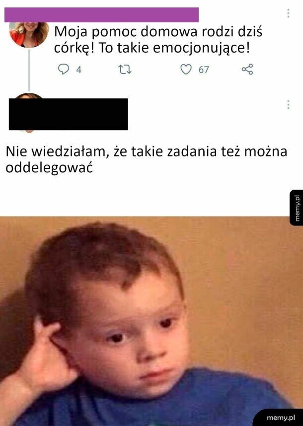 Kto bogatemu zabroni...