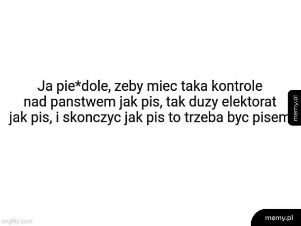 Pis