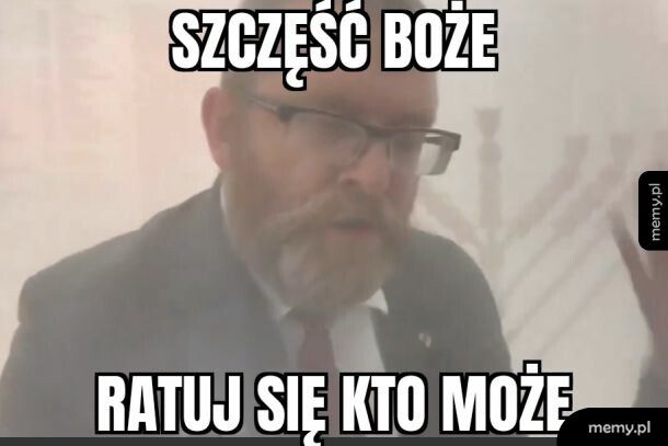 Sejm