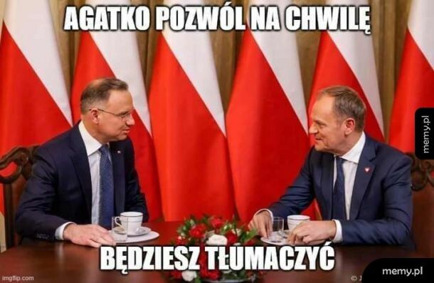 Tłumacz