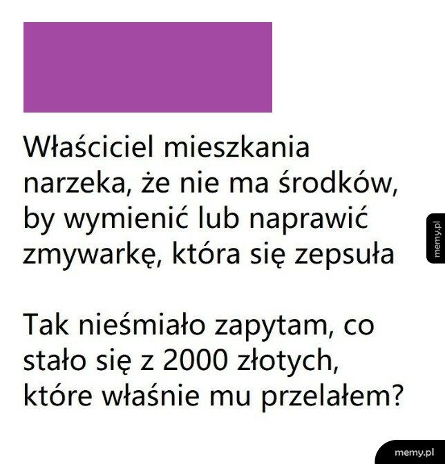 Właściciele mieszkań