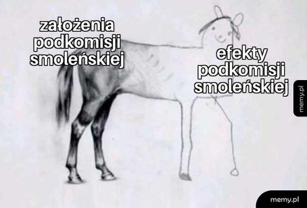 Podkomisja smoleńska