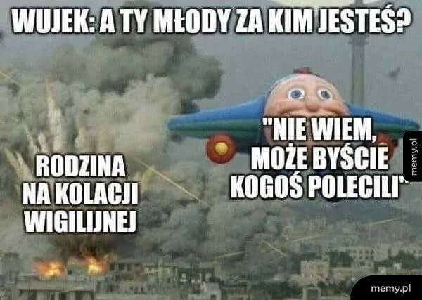 Trzeba podejść taktycznie