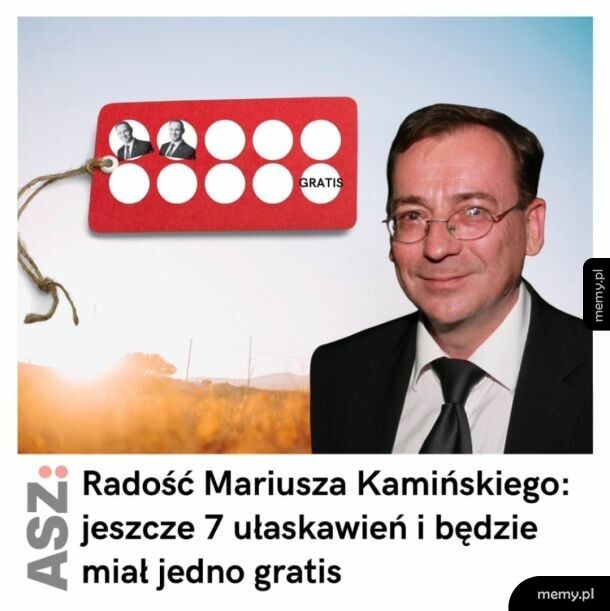 Zdobądź je wszystkie