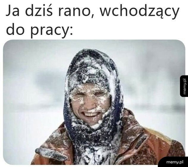 Trochę sypie