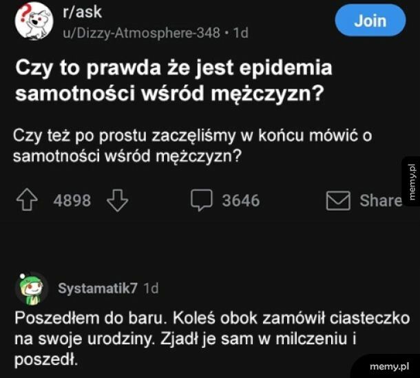 Epidemia