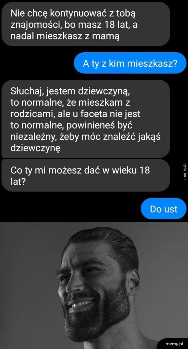 Niezależność