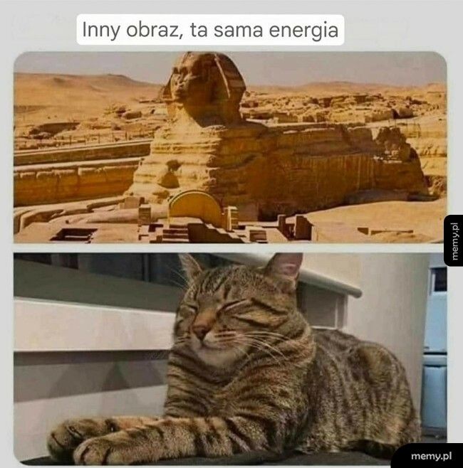 Ta sama energia