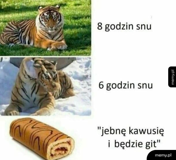 Poskładało