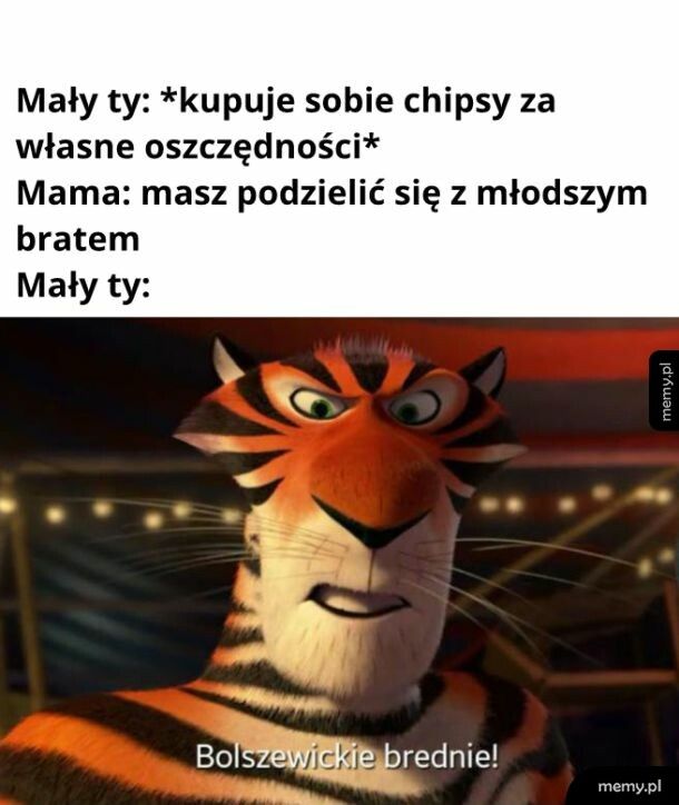 Mało mam