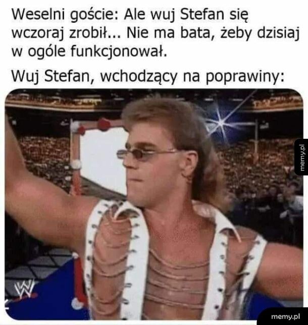 Żelazna wątroba