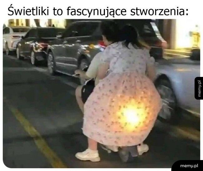 W rzeczy samej