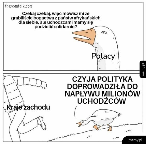 Oł noł