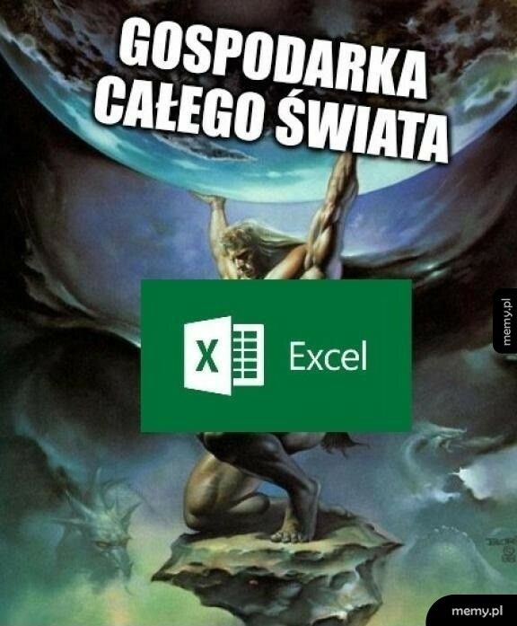 Excel