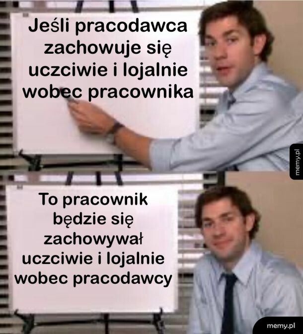 System wzajemnych zależności