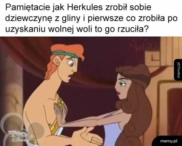 Herkules