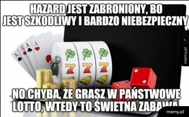 Zagraj se dla zdrowia