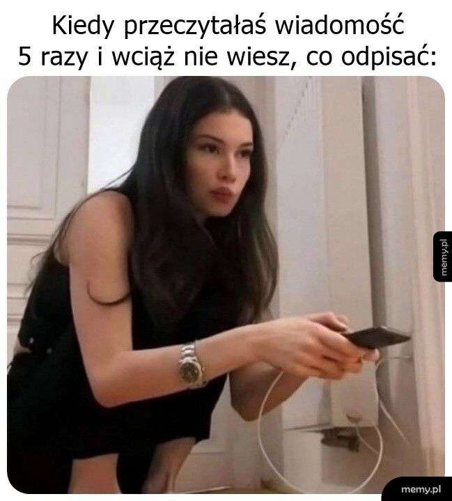 Ciężka sprawa