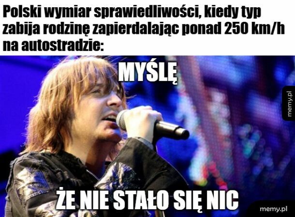 Tak to działa