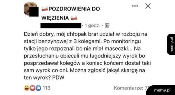 Można?