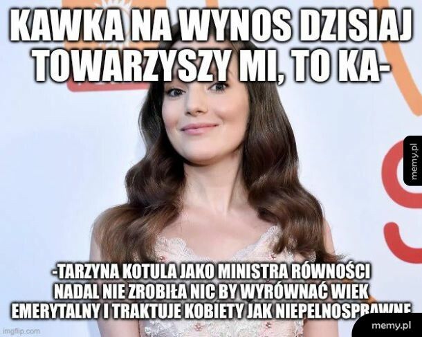 Dokładnie