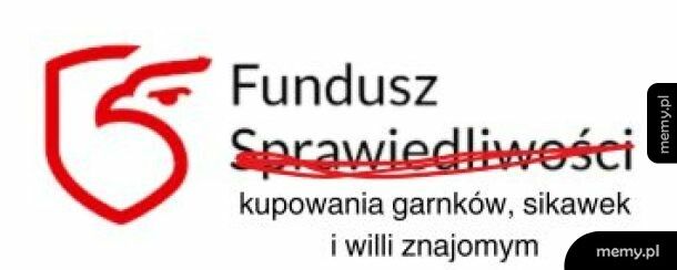 Fundusz