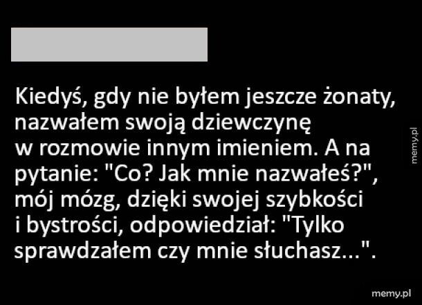 Bystrość umysłu