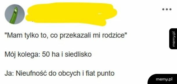 Aż tyle