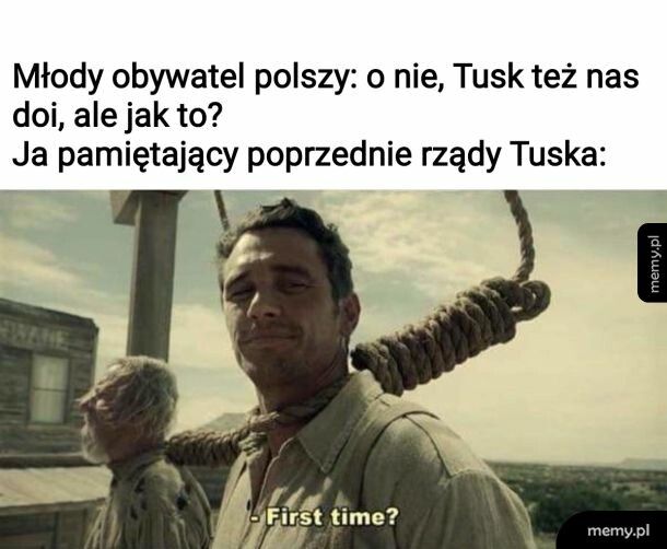 Ale jak to? :(