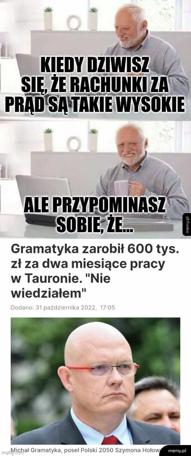 Stawka 2'000 zł za godzinę. Przyjmiemy od zaraz.